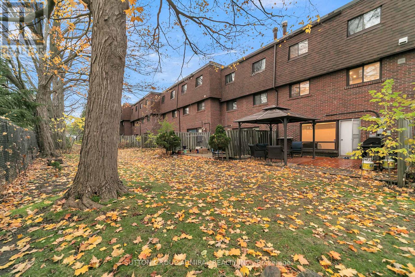 40 Stately Way, Markham, Ontario L3T 3Z8 - Photo 38 - N12750888