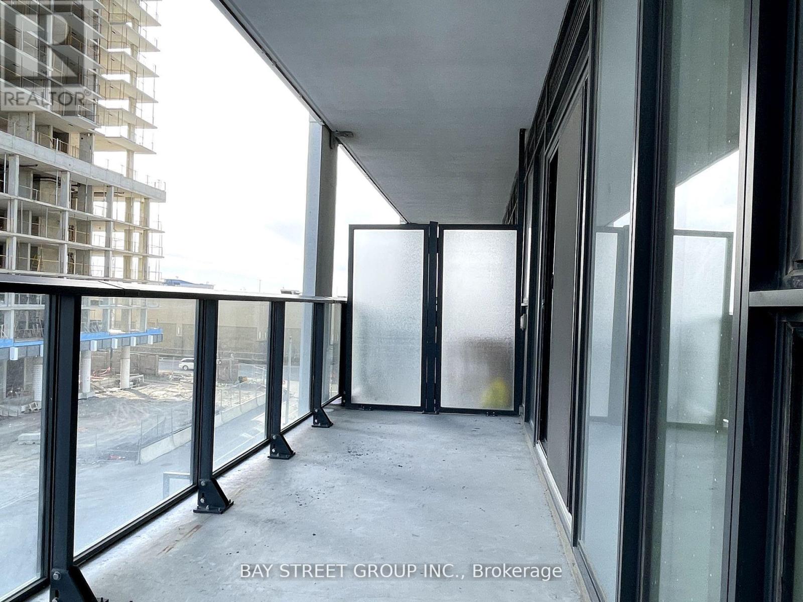 304 - 9000 Jane Street, Vaughan, Ontario  L4K 0M6 - Photo 10 - N12750890