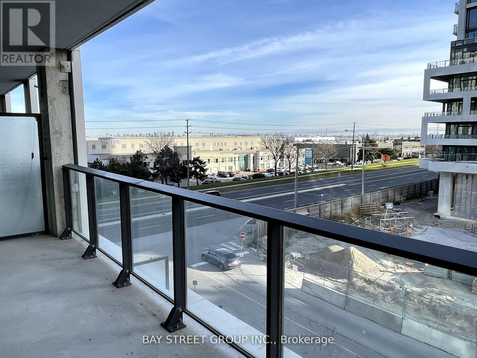 304 - 9000 Jane Street, Vaughan, Ontario  L4K 0M6 - Photo 11 - N12750890