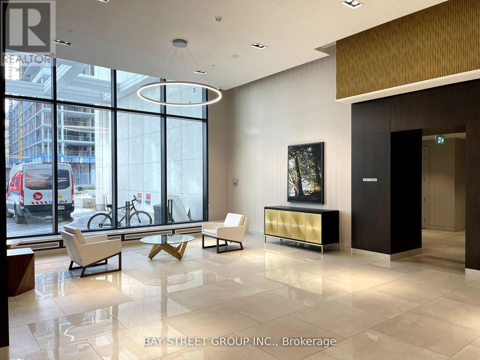 304 - 9000 Jane Street, Vaughan, Ontario  L4K 0M6 - Photo 12 - N12750890