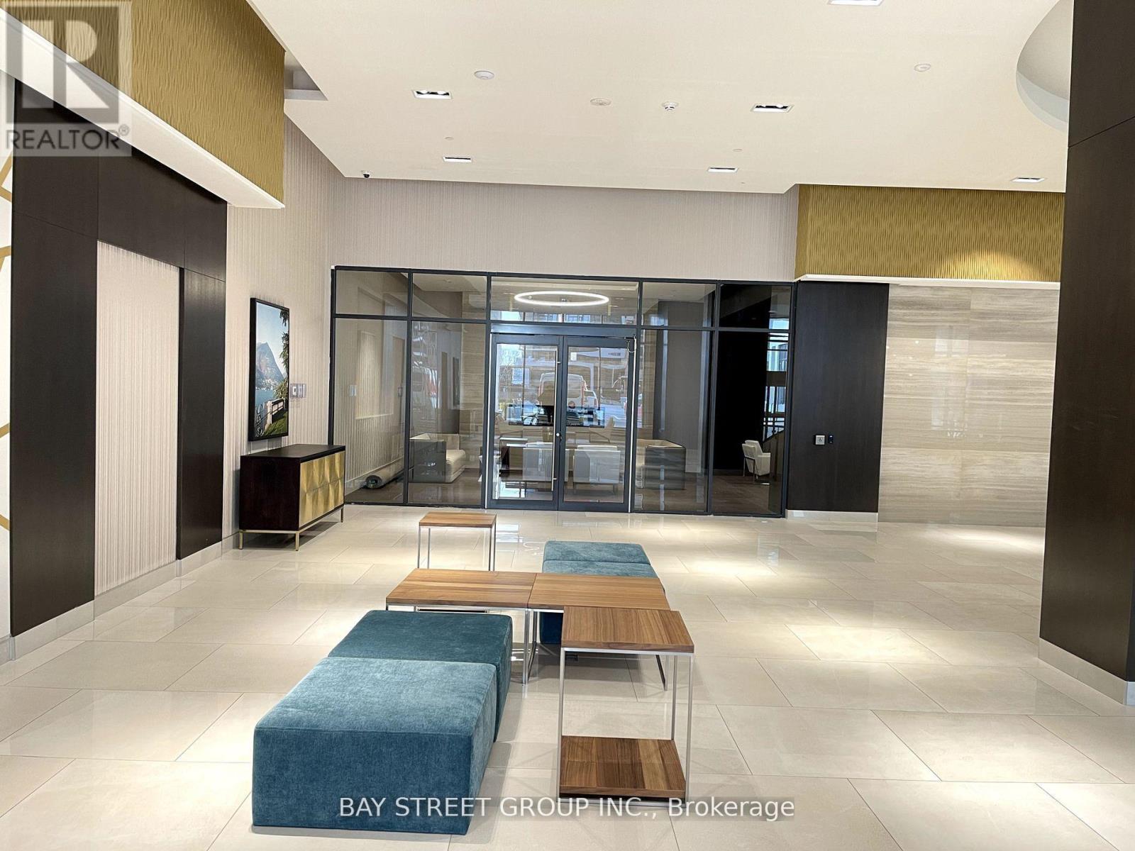 304 - 9000 Jane Street, Vaughan, Ontario  L4K 0M6 - Photo 13 - N12750890