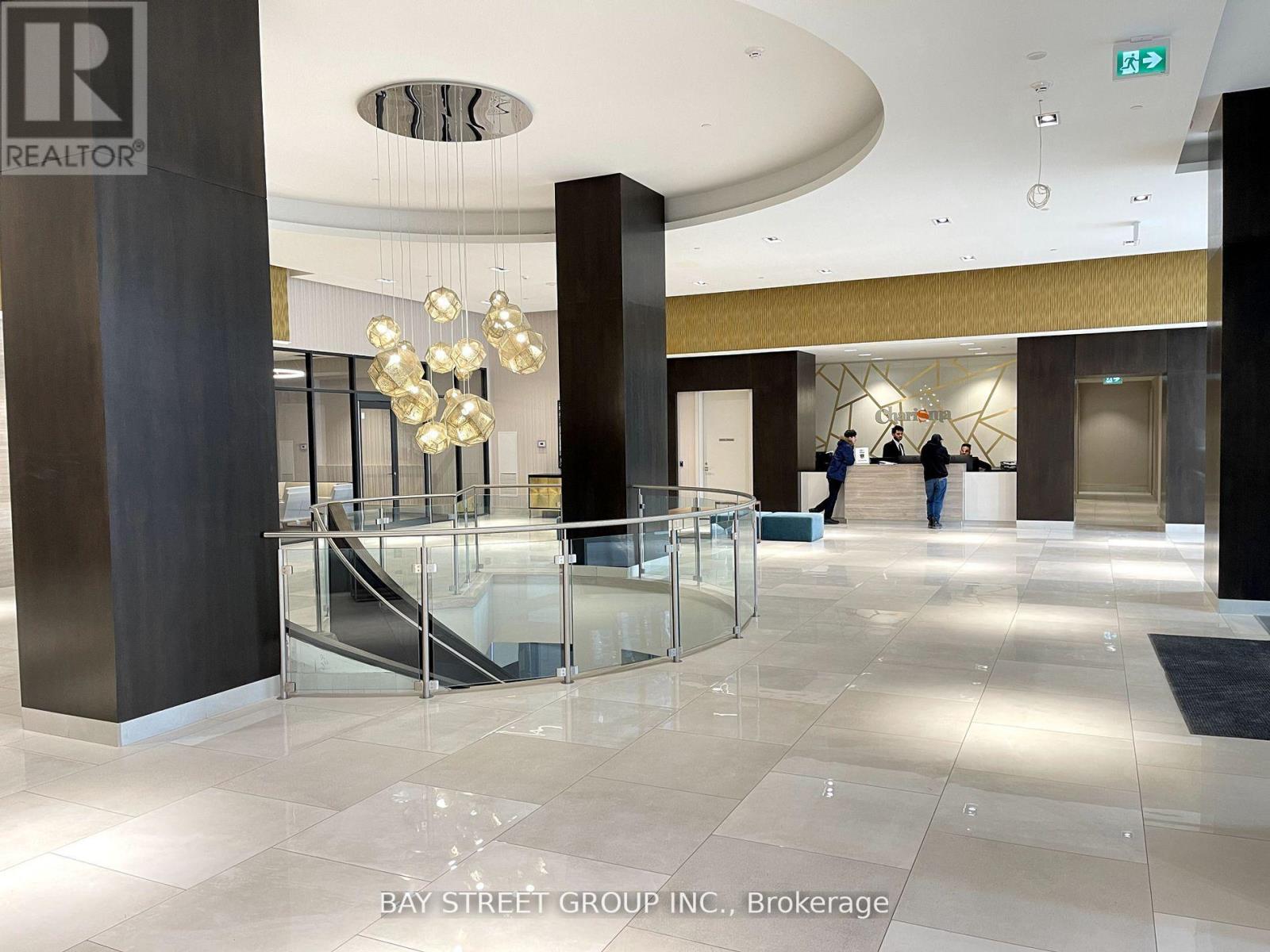 304 - 9000 Jane Street, Vaughan, Ontario  L4K 0M6 - Photo 14 - N12750890