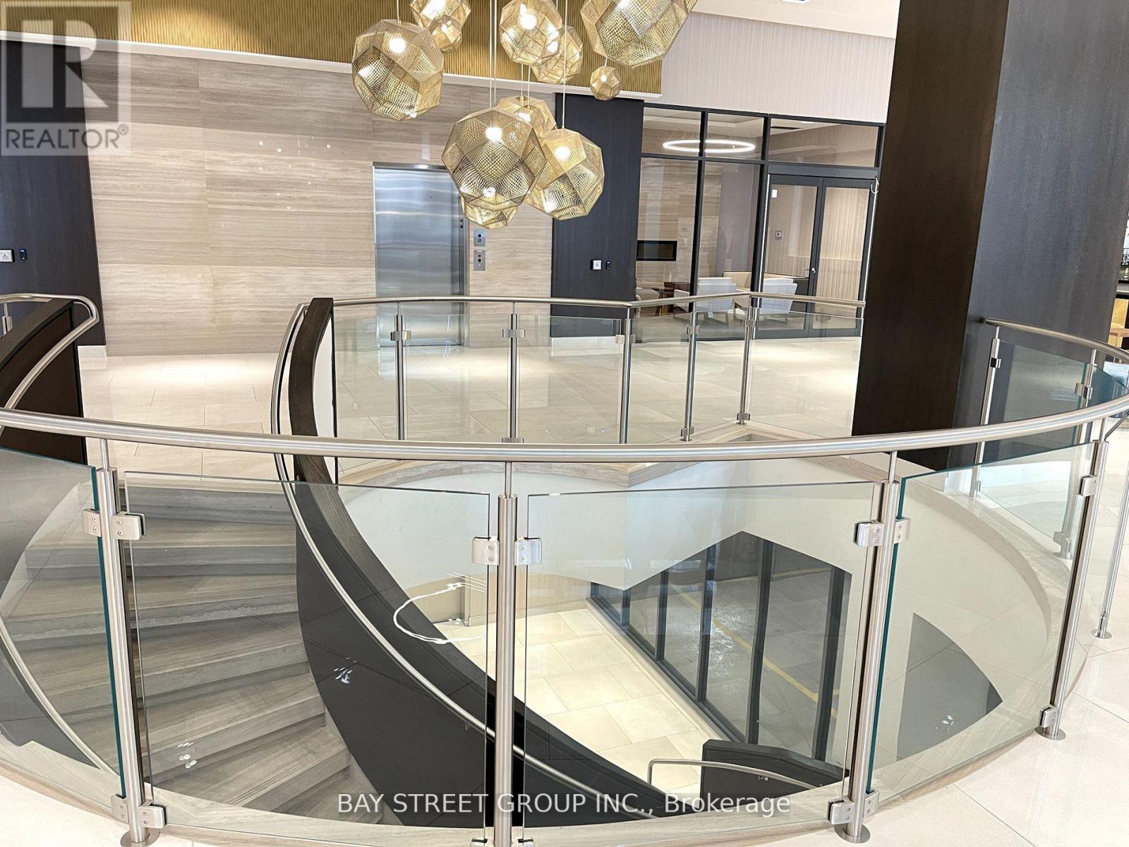 304 - 9000 Jane Street, Vaughan, Ontario  L4K 0M6 - Photo 15 - N12750890