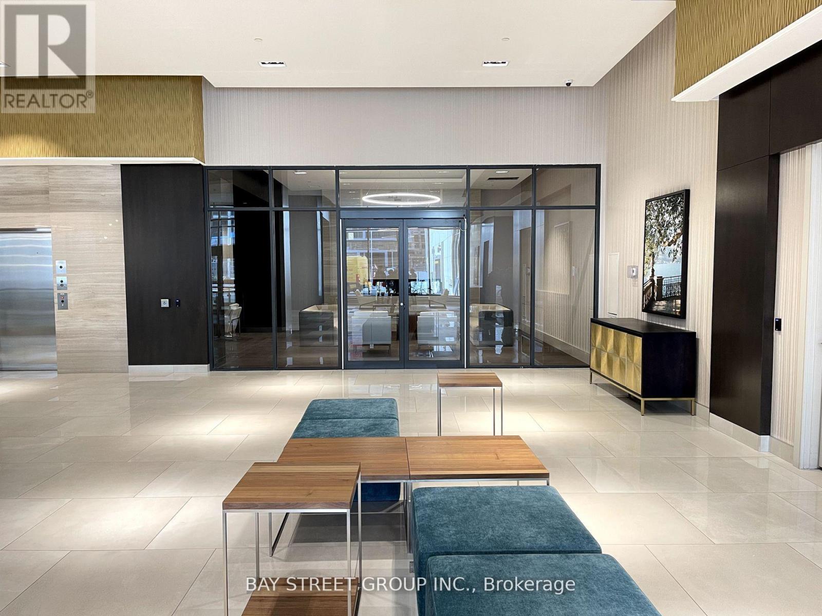 304 - 9000 Jane Street, Vaughan, Ontario  L4K 0M6 - Photo 16 - N12750890