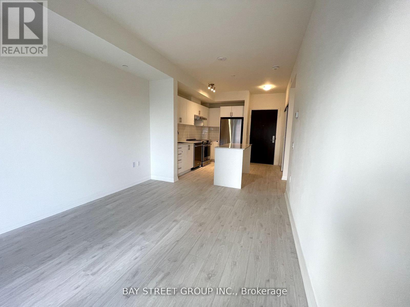 304 - 9000 Jane Street, Vaughan, Ontario  L4K 0M6 - Photo 5 - N12750890