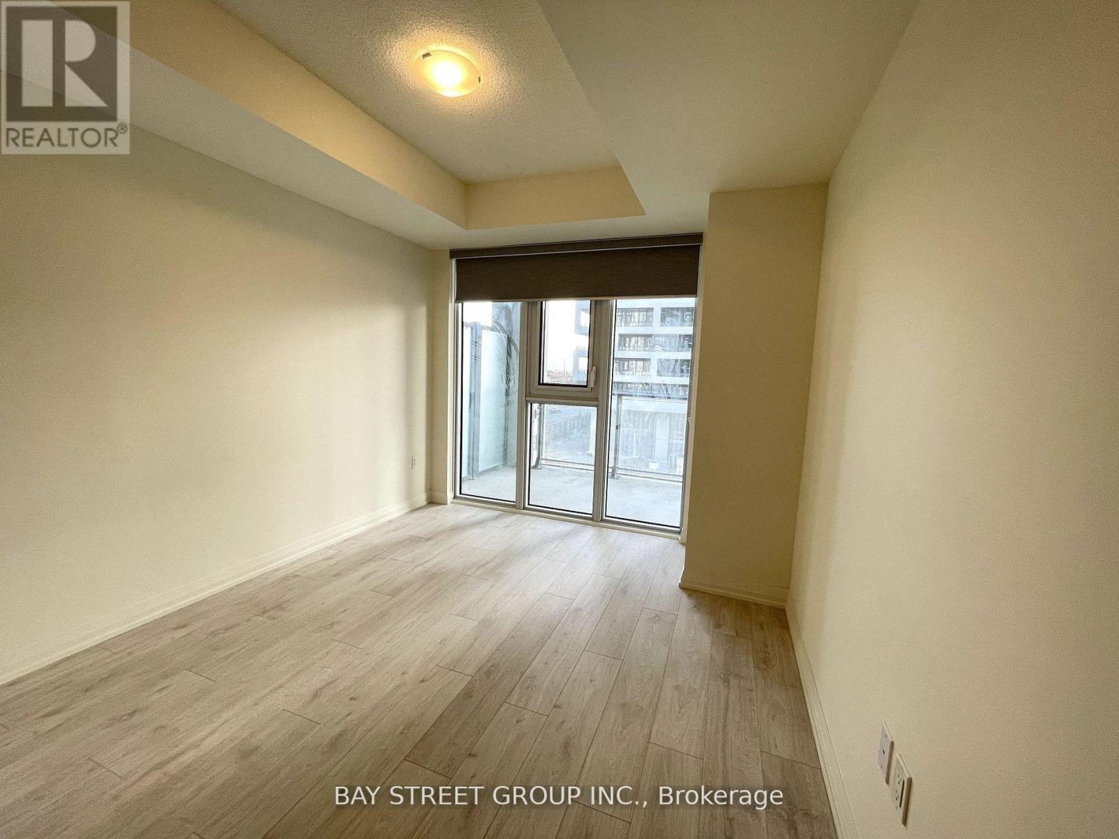 304 - 9000 Jane Street, Vaughan, Ontario  L4K 0M6 - Photo 6 - N12750890