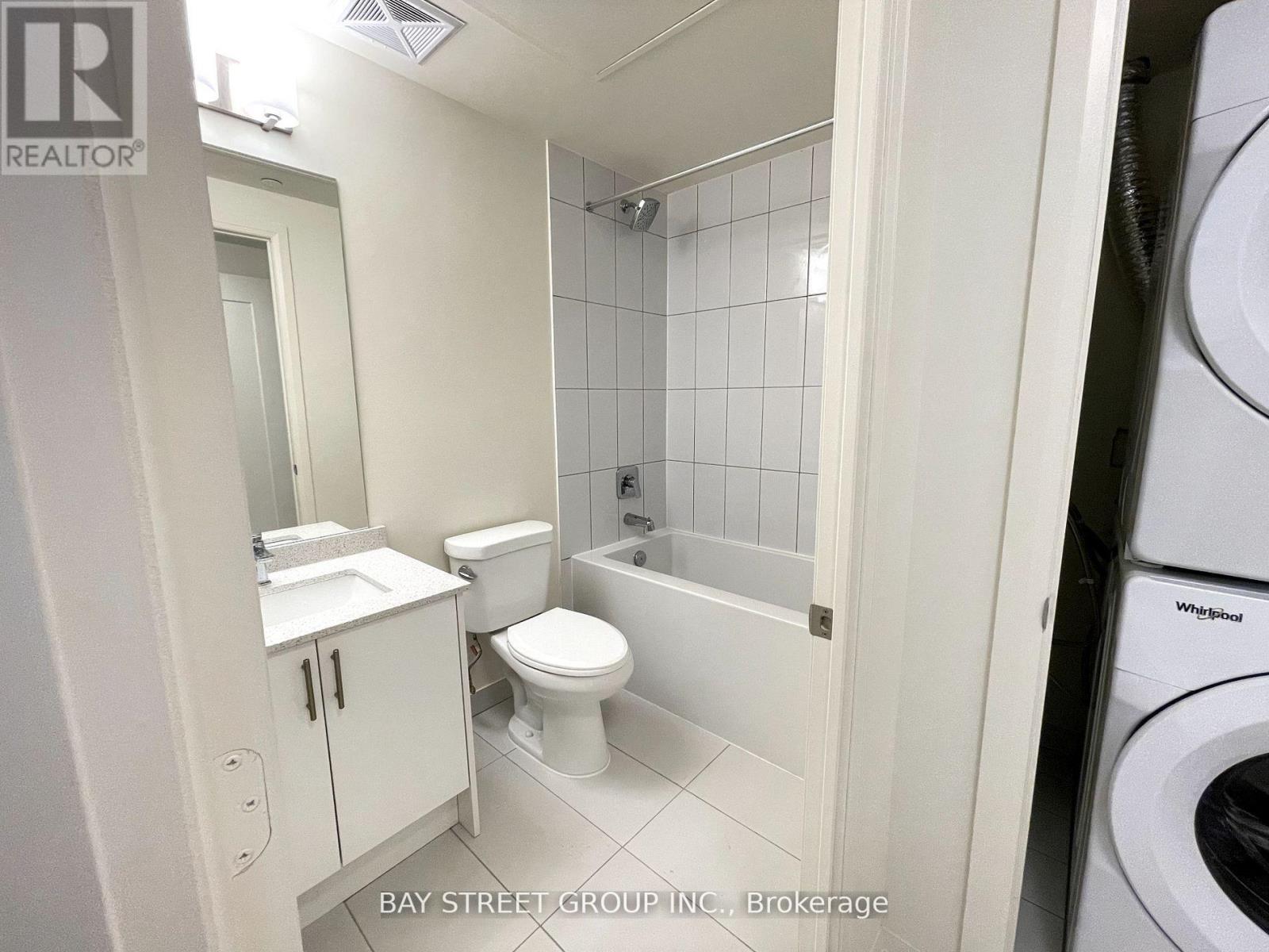 304 - 9000 Jane Street, Vaughan, Ontario  L4K 0M6 - Photo 9 - N12750890