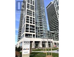 304 - 9000 JANE STREET, Vaughan, Ontario