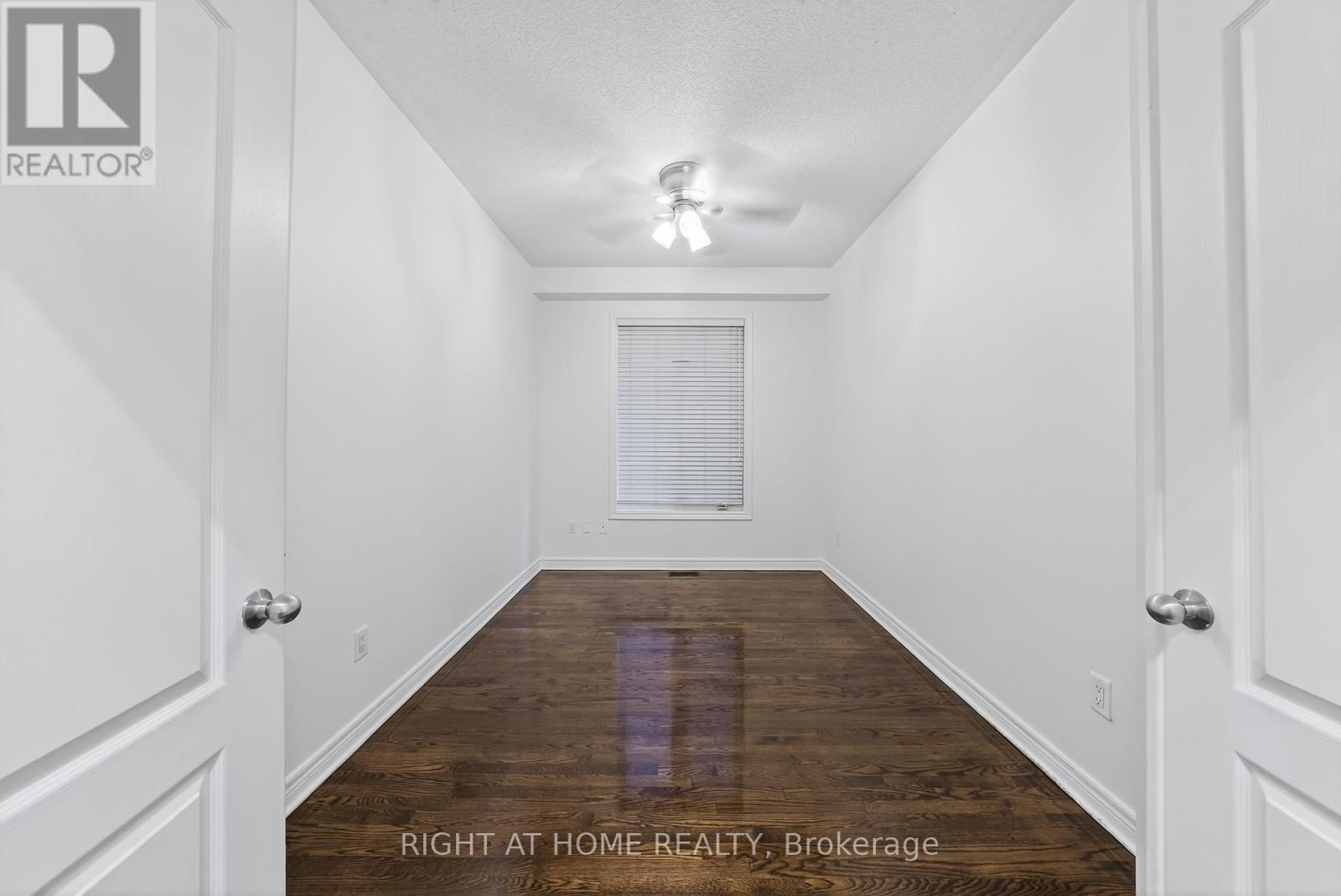 193 Blue Dasher Boulevard, Bradford West Gwillimbury, Ontario  L3Z 0H3 - Photo 11 - N12750900