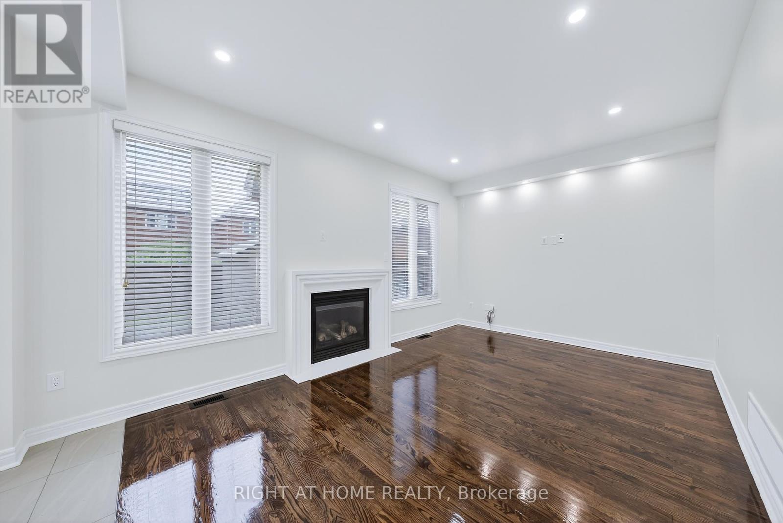 193 Blue Dasher Boulevard, Bradford West Gwillimbury, Ontario  L3Z 0H3 - Photo 19 - N12750900