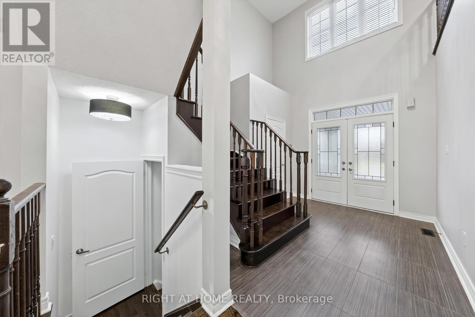 193 Blue Dasher Boulevard, Bradford West Gwillimbury, Ontario  L3Z 0H3 - Photo 22 - N12750900