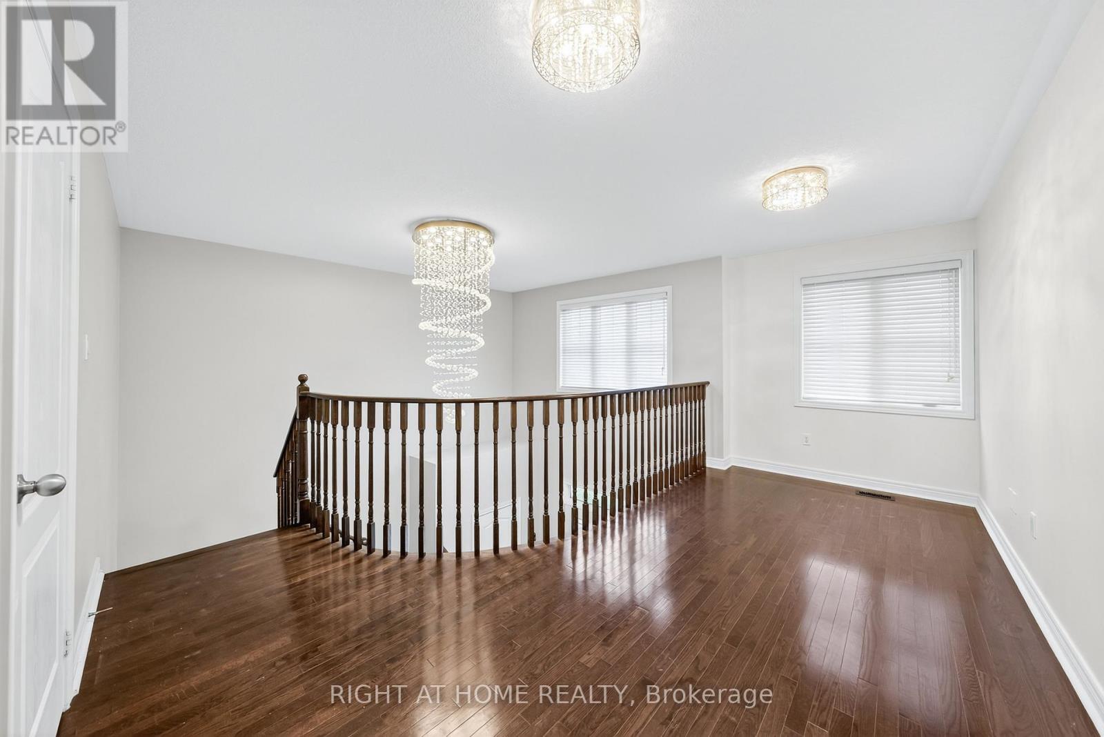 193 Blue Dasher Boulevard, Bradford West Gwillimbury, Ontario  L3Z 0H3 - Photo 24 - N12750900