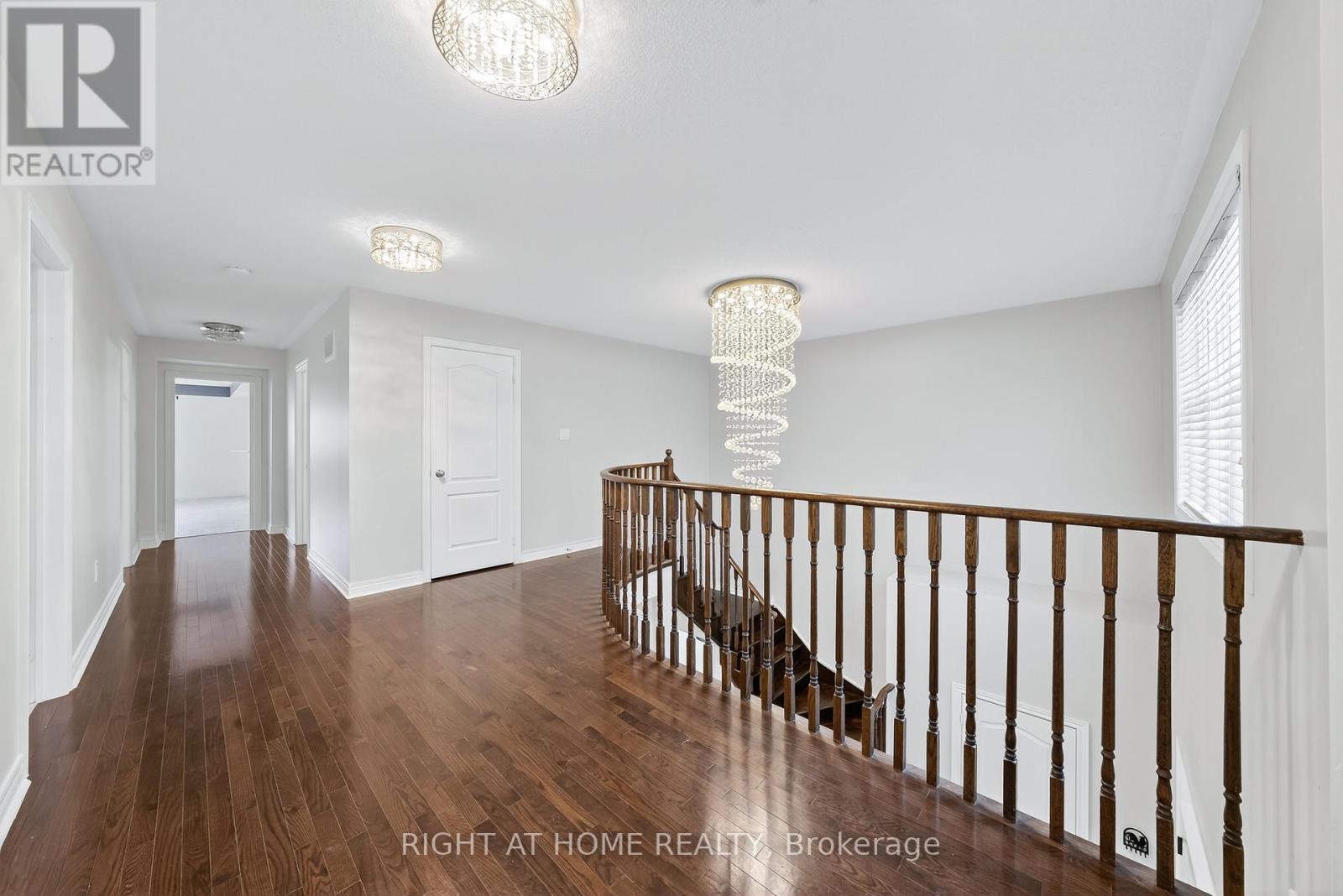 193 Blue Dasher Boulevard, Bradford West Gwillimbury, Ontario  L3Z 0H3 - Photo 25 - N12750900