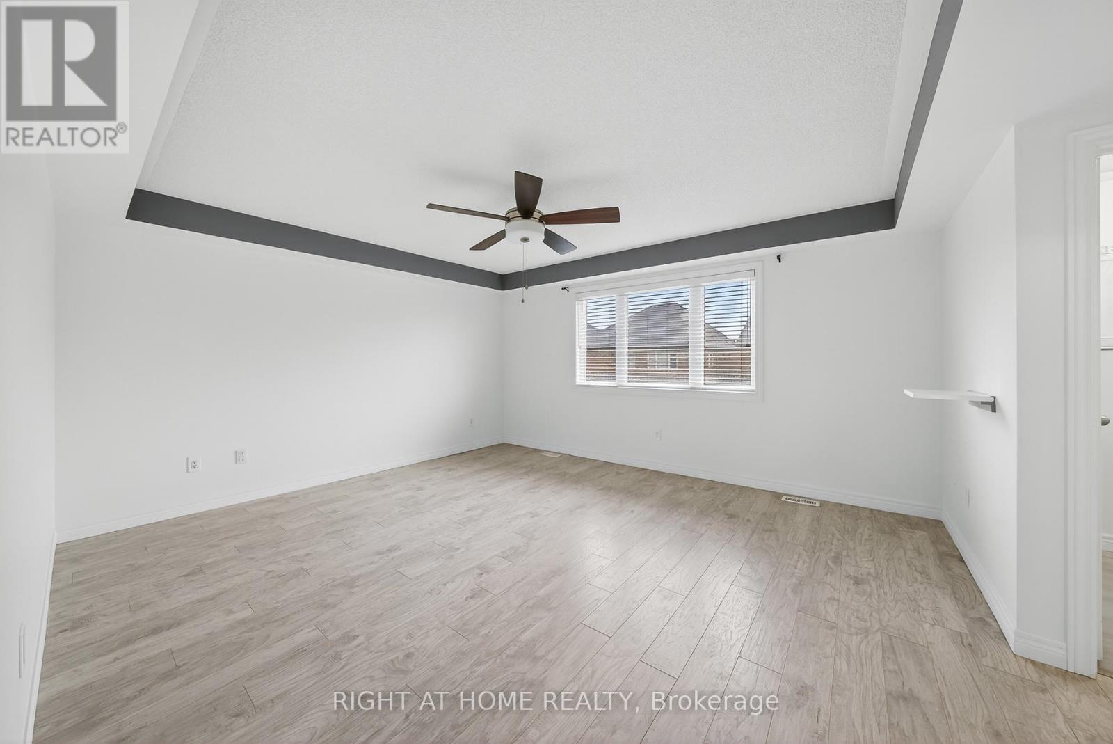 193 Blue Dasher Boulevard, Bradford West Gwillimbury, Ontario  L3Z 0H3 - Photo 26 - N12750900