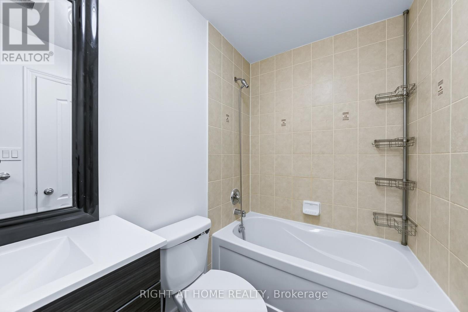 193 Blue Dasher Boulevard, Bradford West Gwillimbury, Ontario  L3Z 0H3 - Photo 34 - N12750900