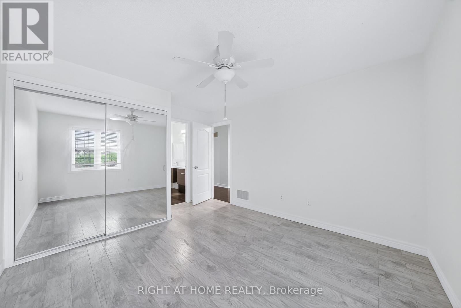 193 Blue Dasher Boulevard, Bradford West Gwillimbury, Ontario  L3Z 0H3 - Photo 40 - N12750900