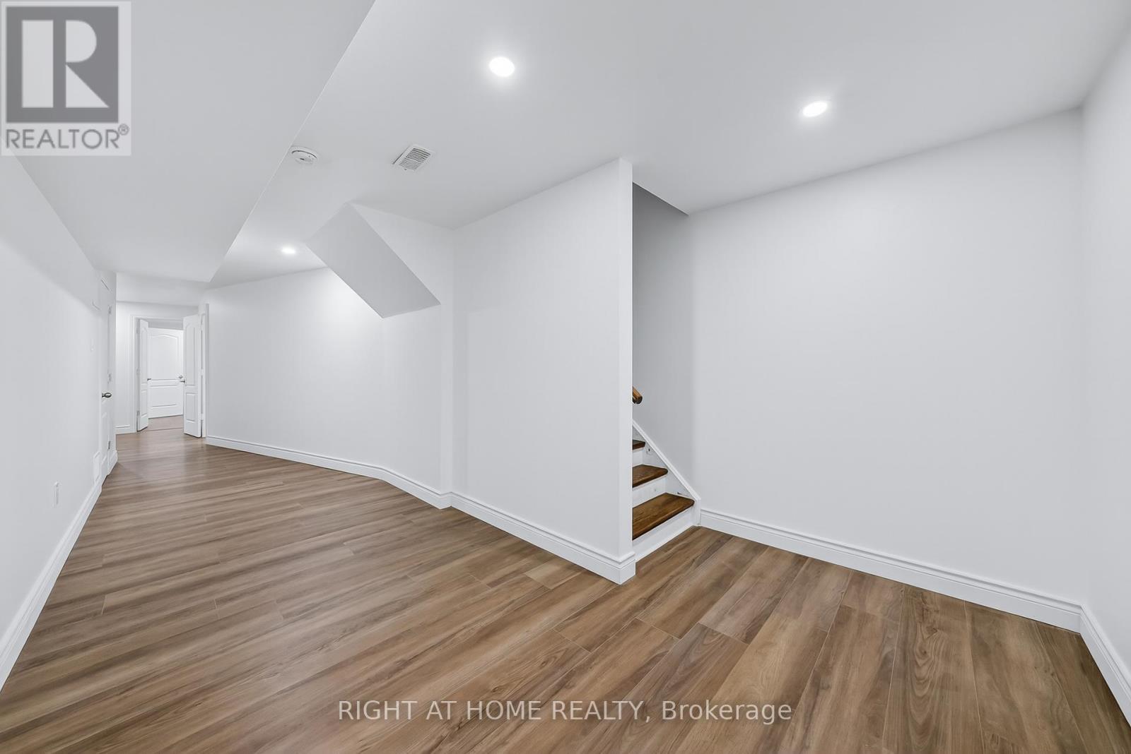 193 Blue Dasher Boulevard, Bradford West Gwillimbury, Ontario  L3Z 0H3 - Photo 42 - N12750900