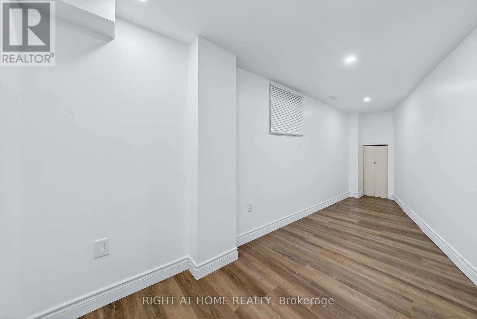 193 Blue Dasher Boulevard, Bradford West Gwillimbury, Ontario  L3Z 0H3 - Photo 44 - N12750900