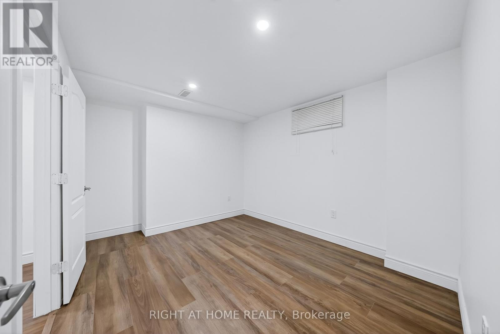 193 Blue Dasher Boulevard, Bradford West Gwillimbury, Ontario  L3Z 0H3 - Photo 45 - N12750900