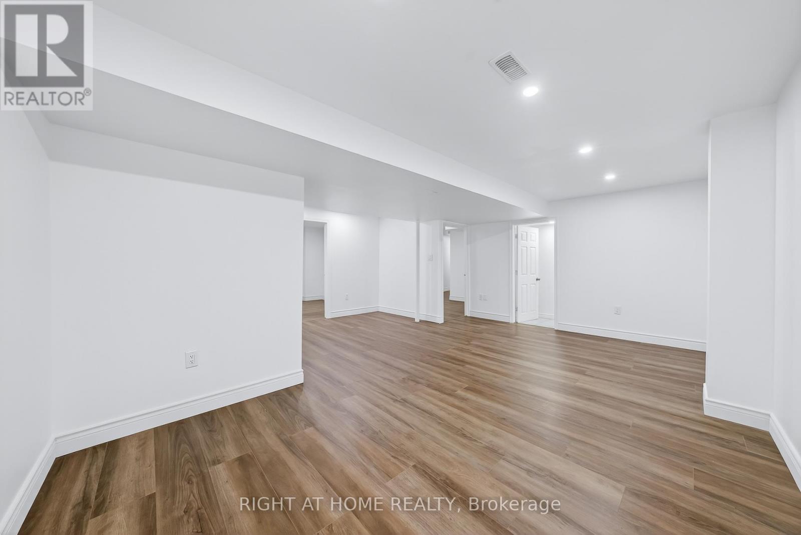 193 Blue Dasher Boulevard, Bradford West Gwillimbury, Ontario  L3Z 0H3 - Photo 47 - N12750900