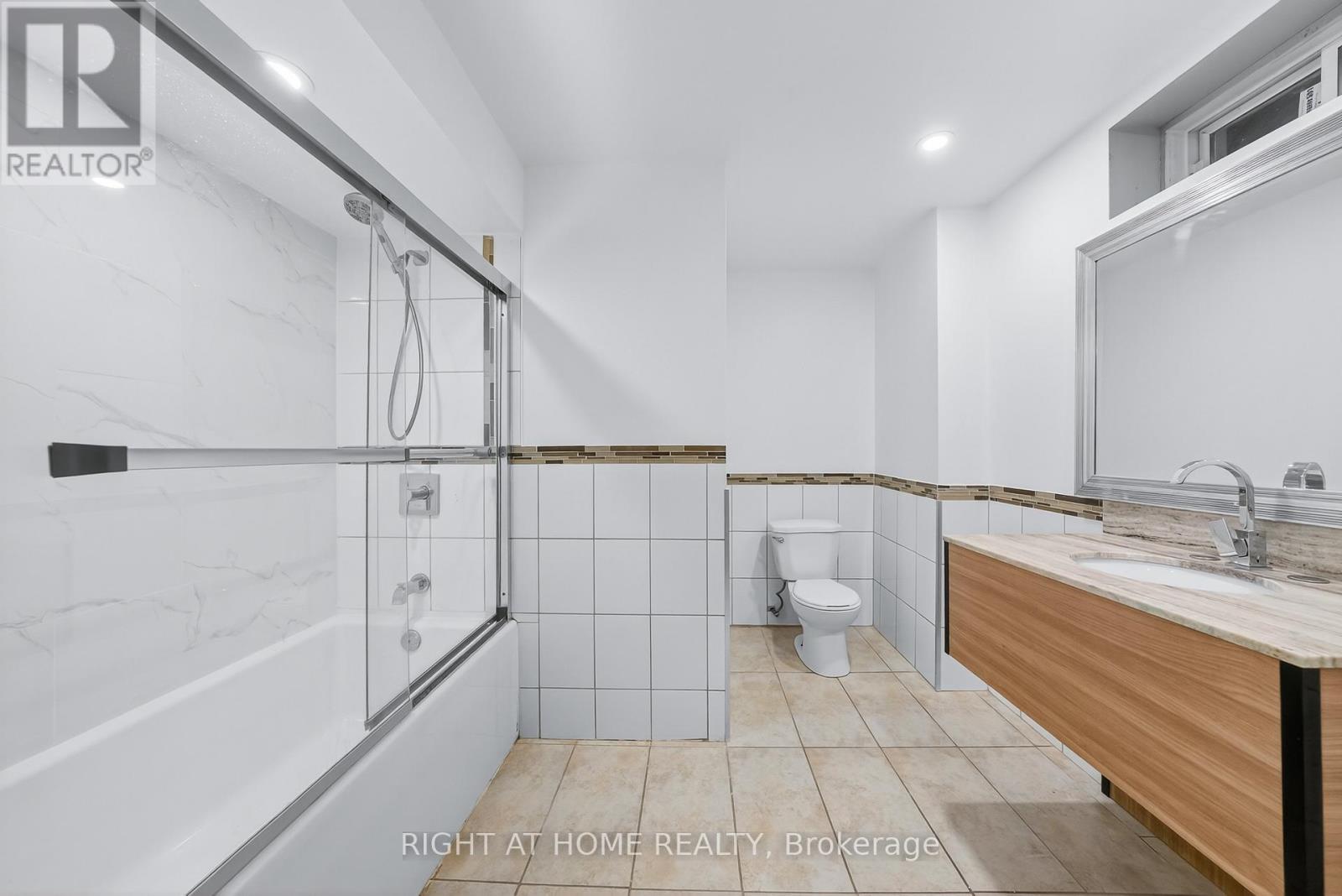 193 Blue Dasher Boulevard, Bradford West Gwillimbury, Ontario  L3Z 0H3 - Photo 48 - N12750900