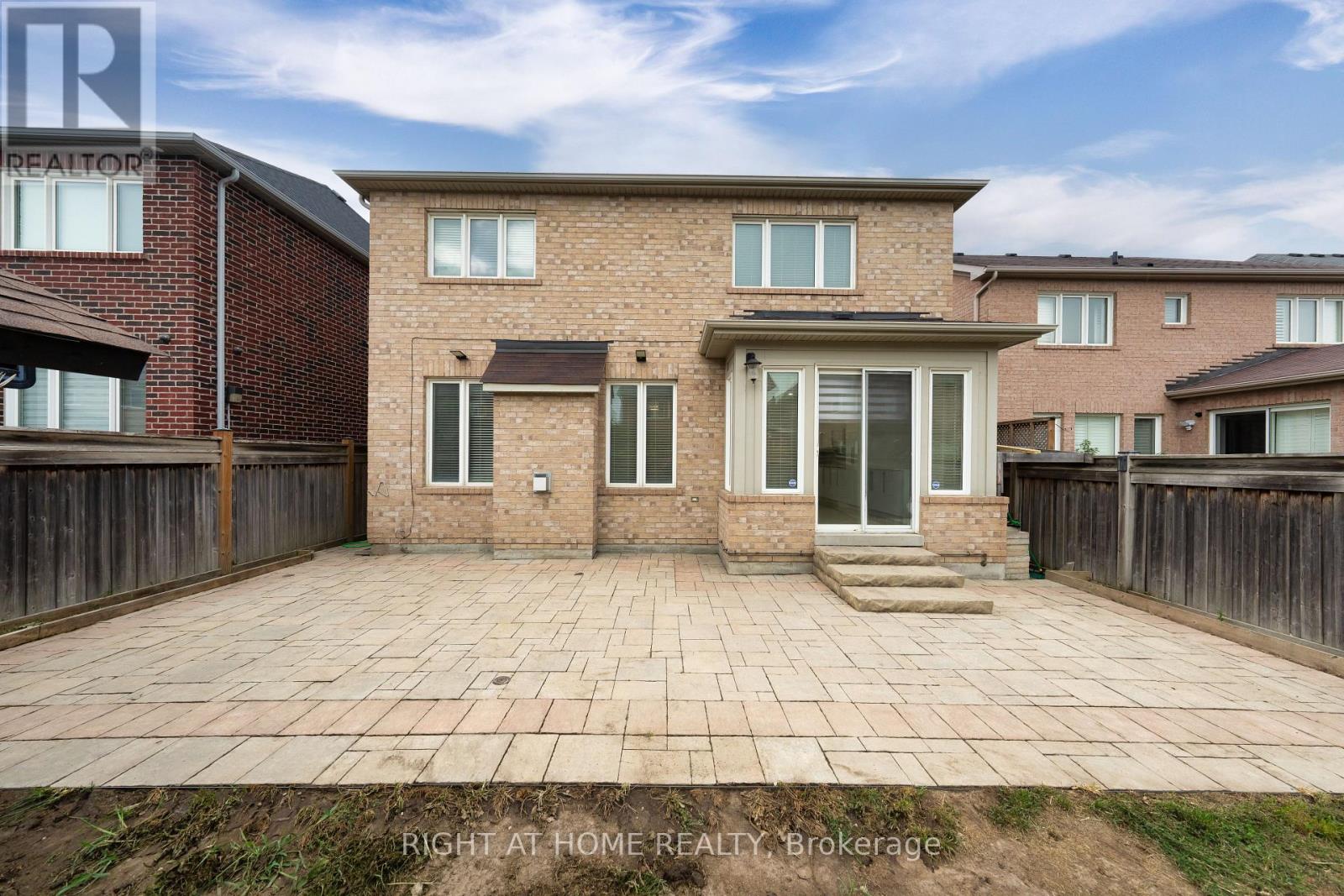 193 Blue Dasher Boulevard, Bradford West Gwillimbury, Ontario  L3Z 0H3 - Photo 49 - N12750900