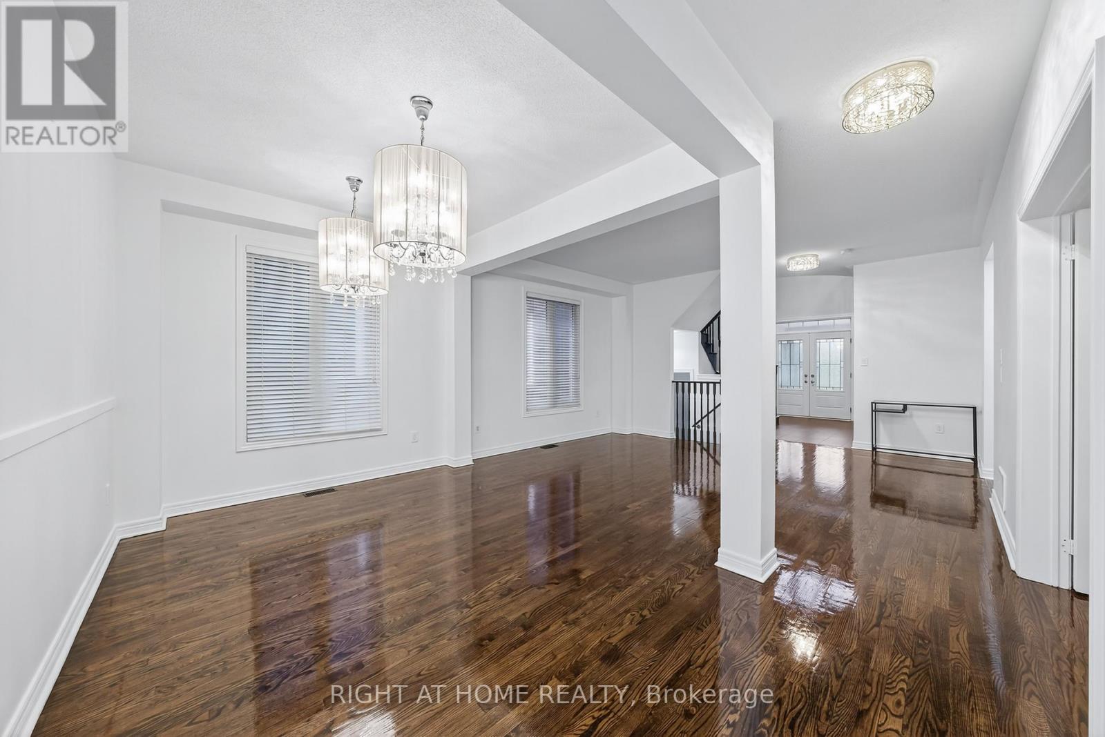 193 Blue Dasher Boulevard, Bradford West Gwillimbury, Ontario  L3Z 0H3 - Photo 9 - N12750900