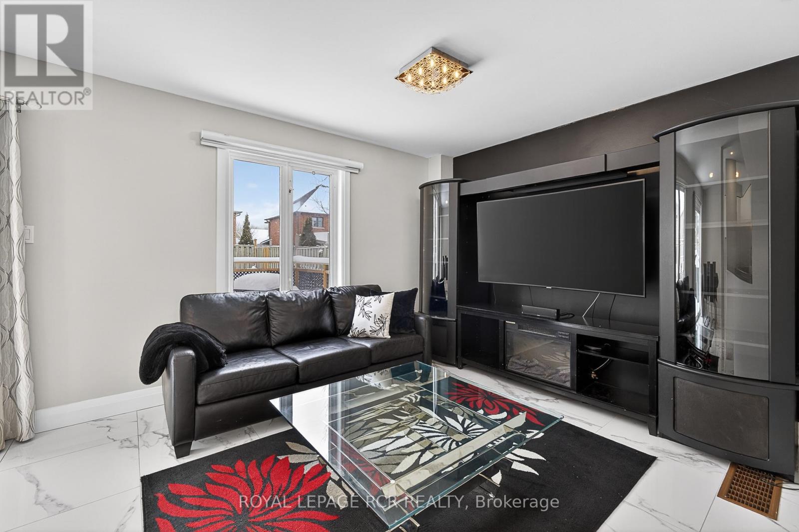 57 Bolster Lane, Uxbridge, Ontario  L9P 1X8 - Photo 10 - N12750928