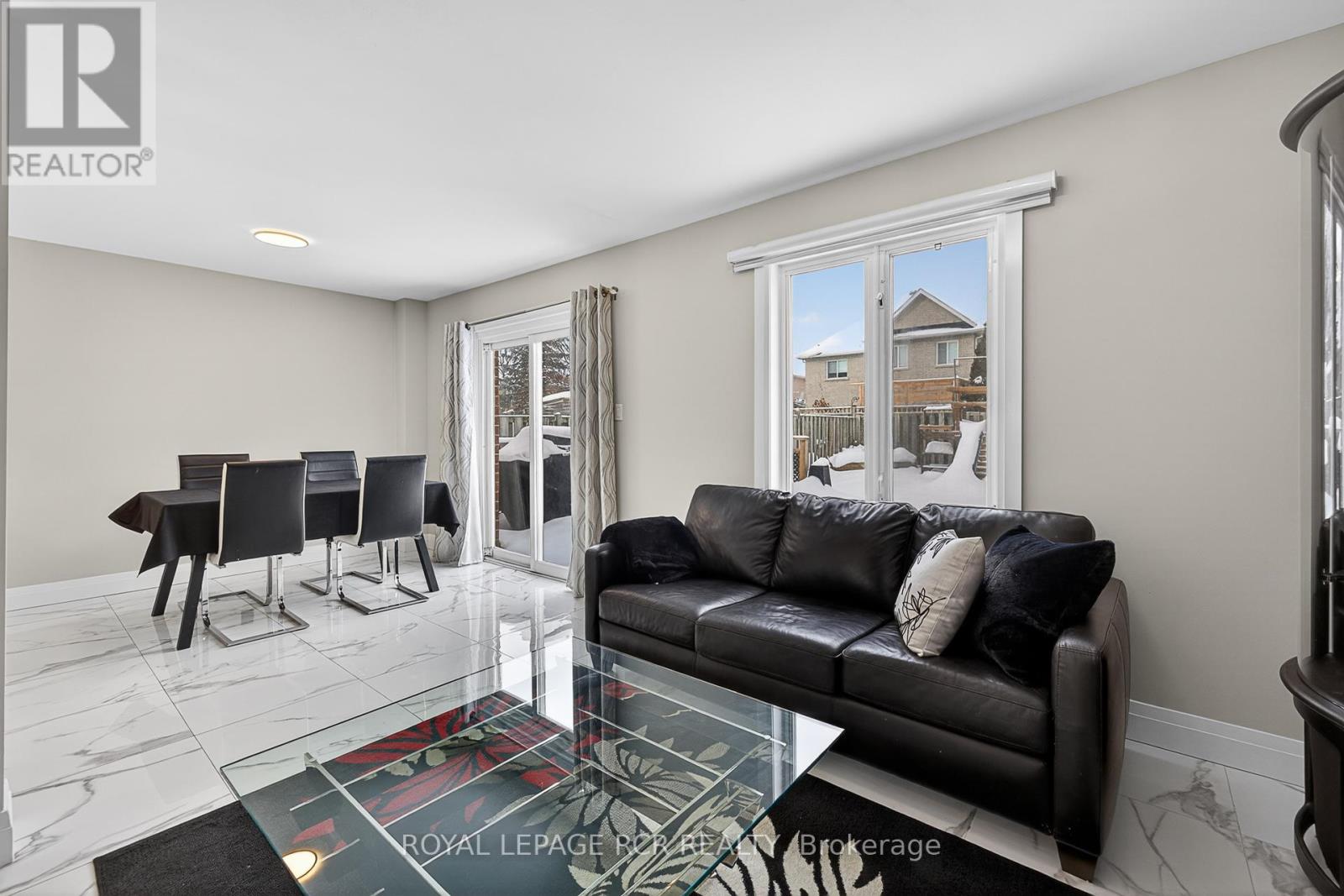 57 Bolster Lane, Uxbridge, Ontario  L9P 1X8 - Photo 11 - N12750928