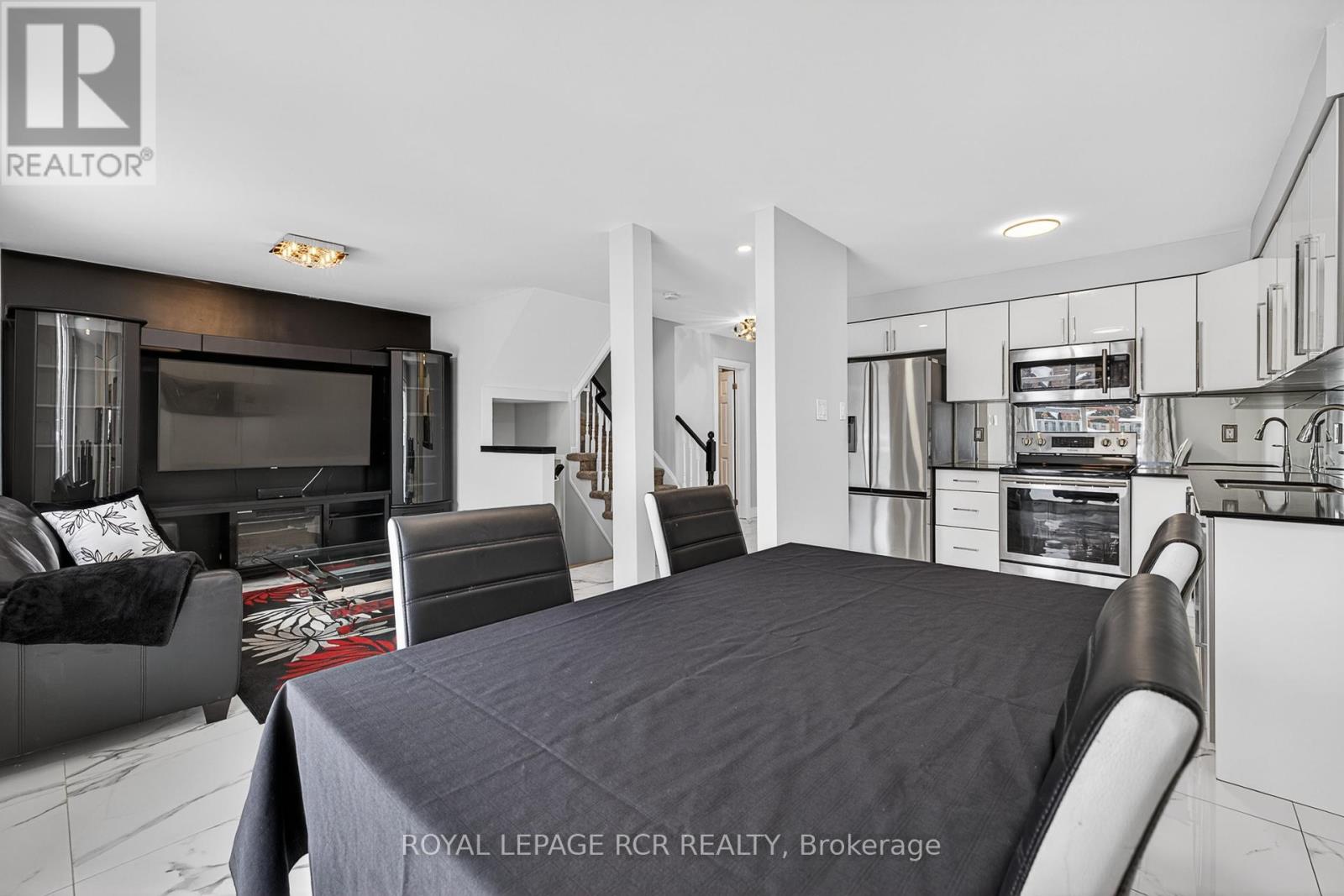 57 Bolster Lane, Uxbridge, Ontario  L9P 1X8 - Photo 15 - N12750928