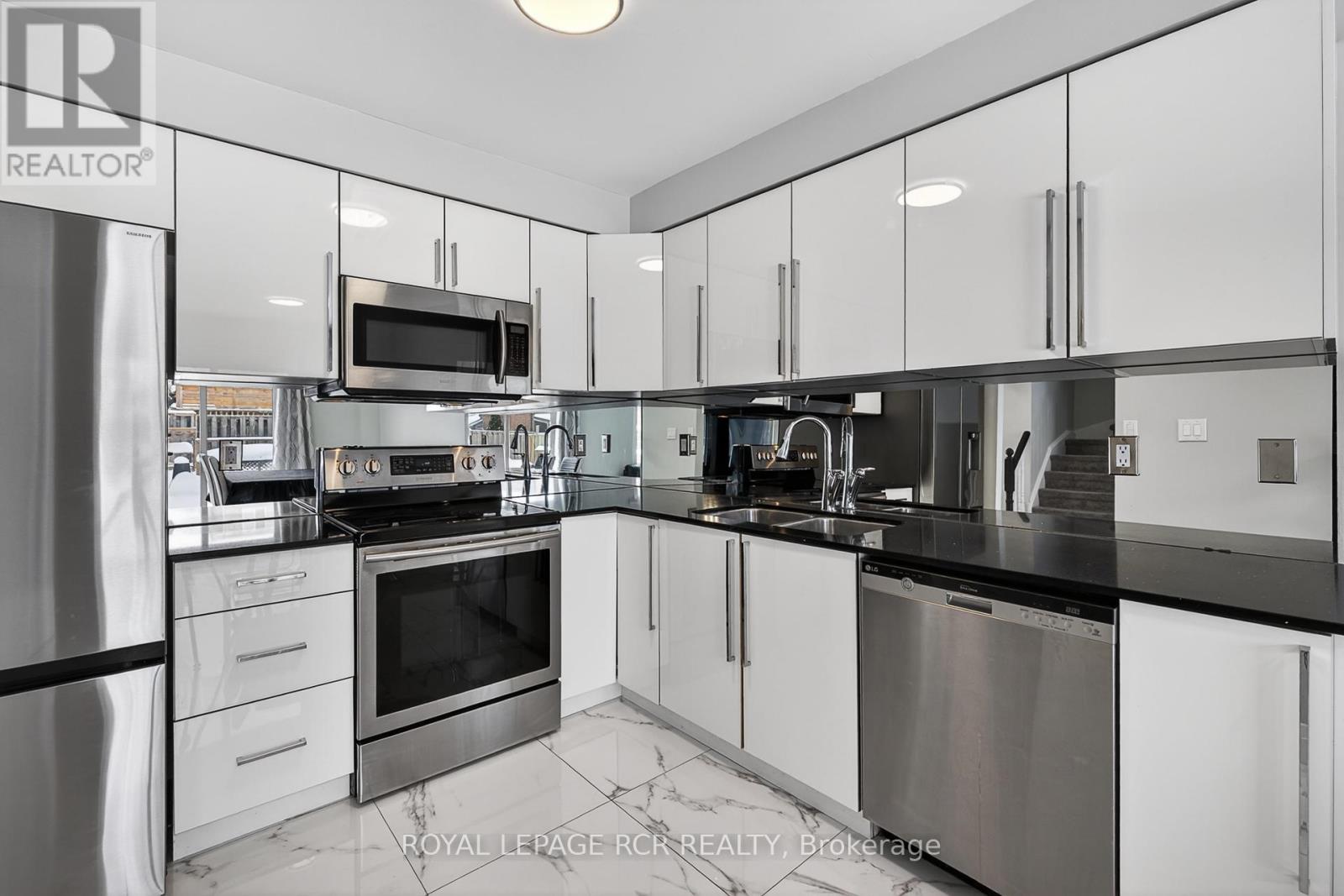 57 Bolster Lane, Uxbridge, Ontario  L9P 1X8 - Photo 16 - N12750928