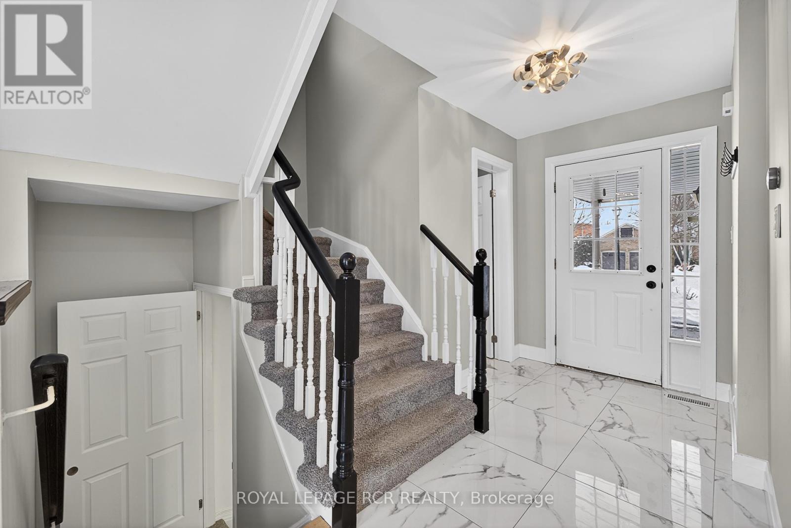 57 Bolster Lane, Uxbridge, Ontario  L9P 1X8 - Photo 18 - N12750928