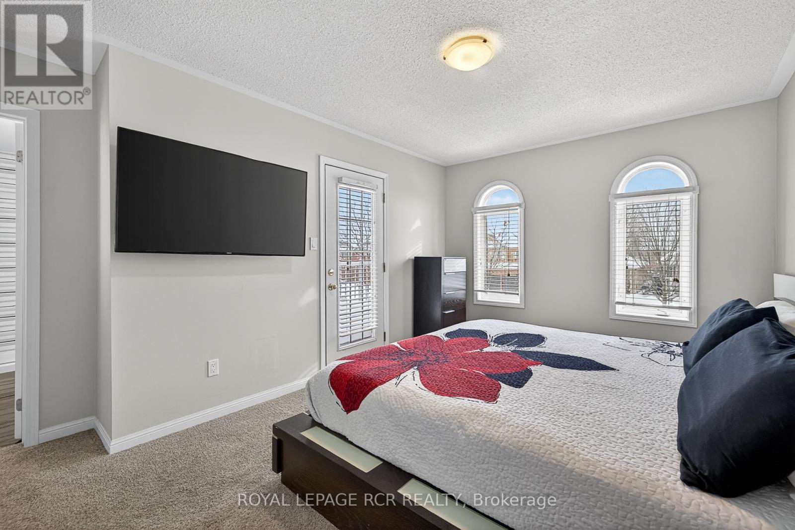 57 Bolster Lane, Uxbridge, Ontario  L9P 1X8 - Photo 19 - N12750928