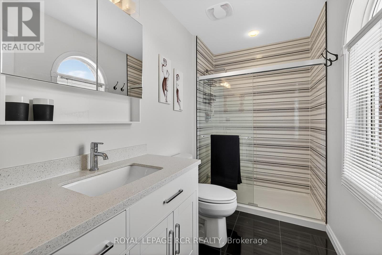 57 Bolster Lane, Uxbridge, Ontario  L9P 1X8 - Photo 21 - N12750928