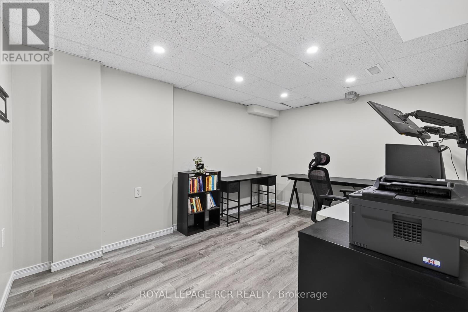 57 Bolster Lane, Uxbridge, Ontario  L9P 1X8 - Photo 26 - N12750928