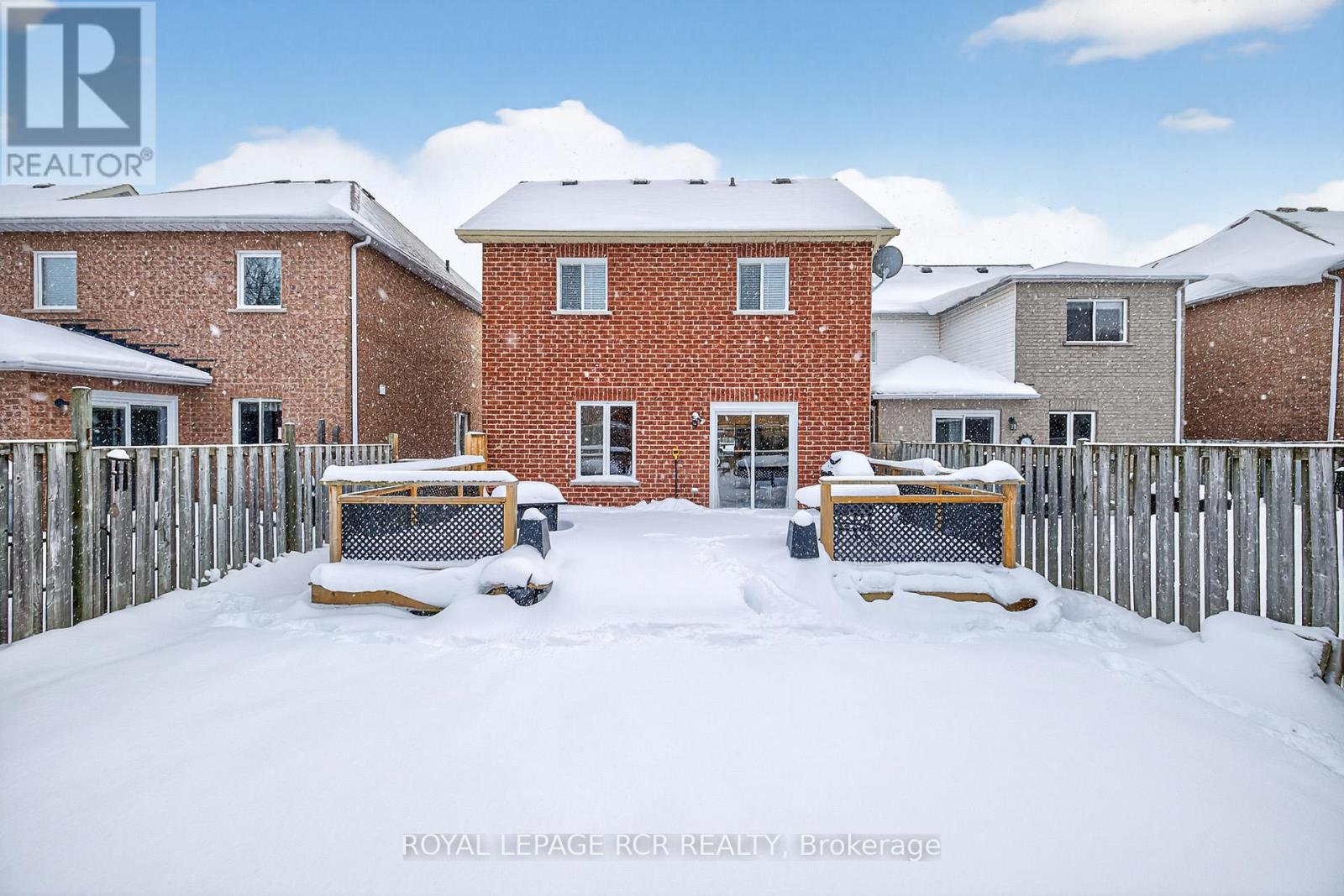 57 Bolster Lane, Uxbridge, Ontario  L9P 1X8 - Photo 31 - N12750928