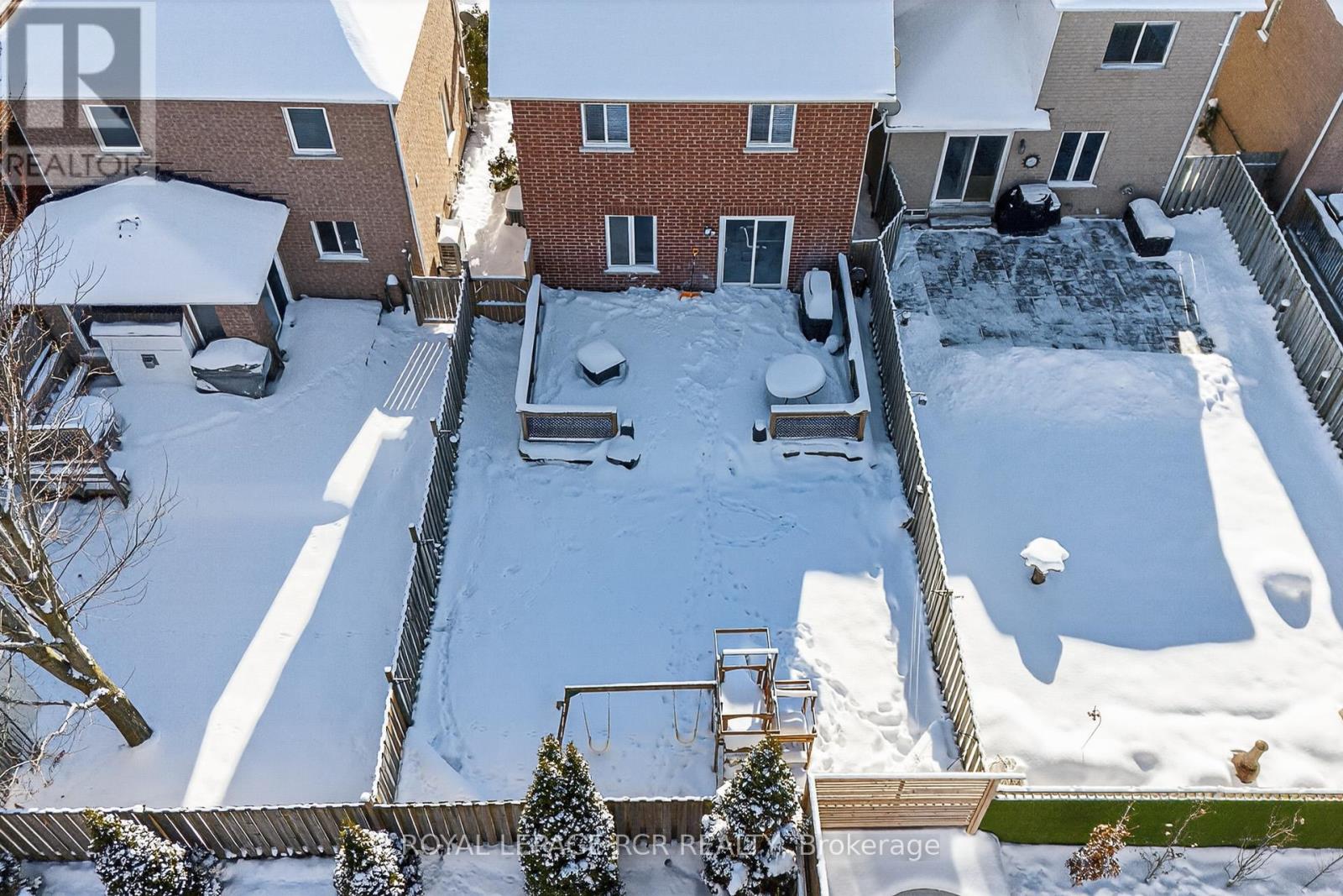 57 Bolster Lane, Uxbridge, Ontario  L9P 1X8 - Photo 32 - N12750928