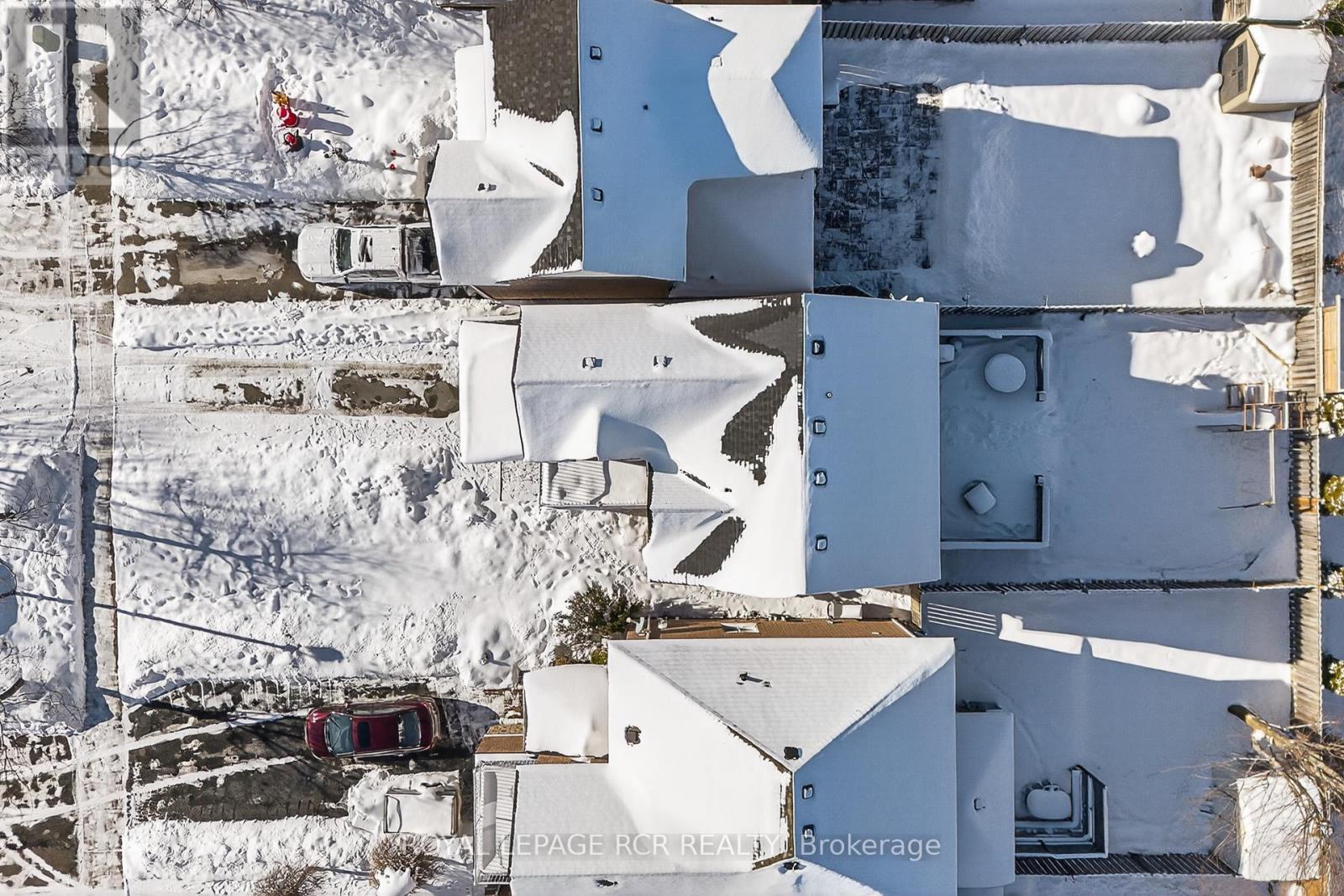 57 Bolster Lane, Uxbridge, Ontario  L9P 1X8 - Photo 39 - N12750928