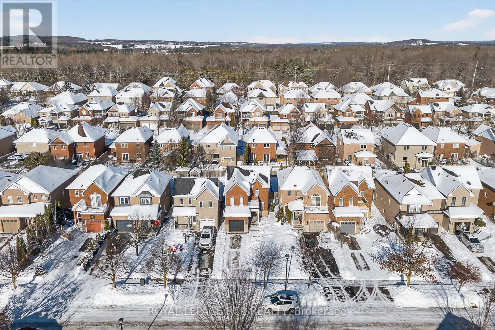 57 Bolster Lane, Uxbridge, Ontario  L9P 1X8 - Photo 41 - N12750928