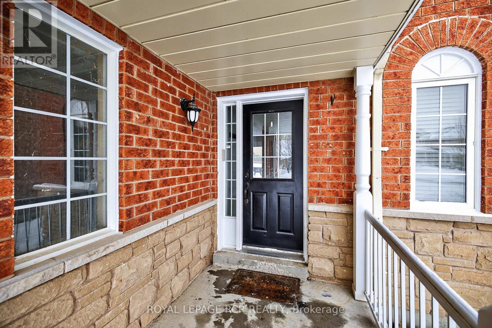 57 Bolster Lane, Uxbridge, Ontario  L9P 1X8 - Photo 6 - N12750928