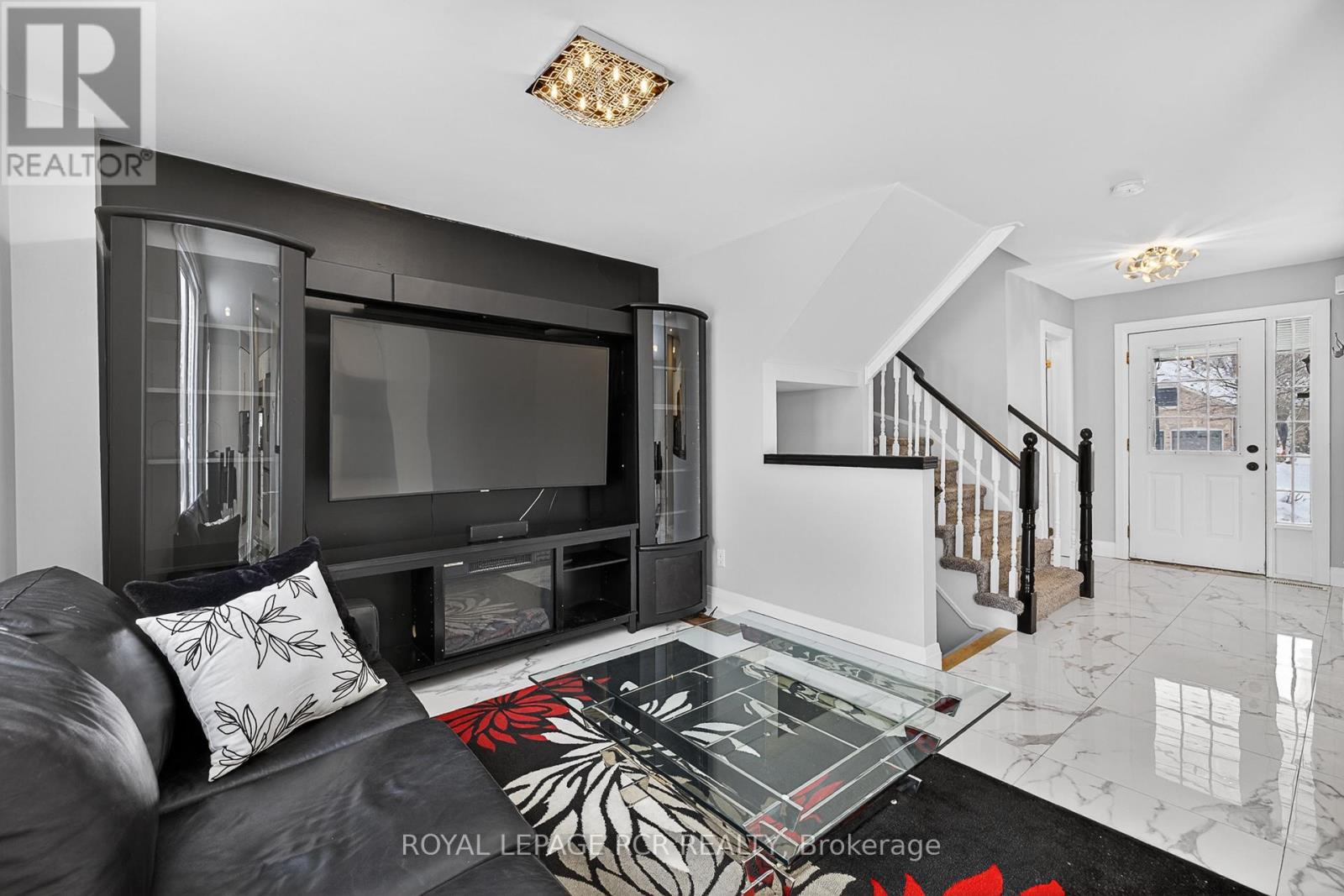 57 Bolster Lane, Uxbridge, Ontario  L9P 1X8 - Photo 9 - N12750928