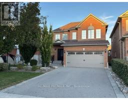 325 VELLORE AVENUE, Vaughan, Ontario