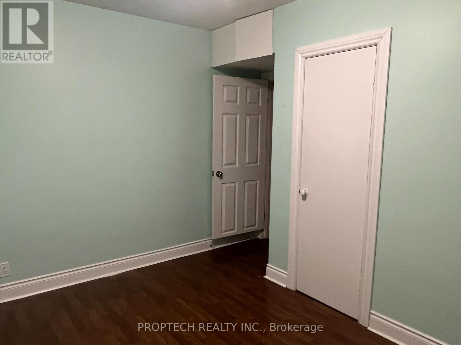 41 Cartier Crescent, Richmond Hill, Ontario  L4C 2M9 - Photo 10 - N12751014