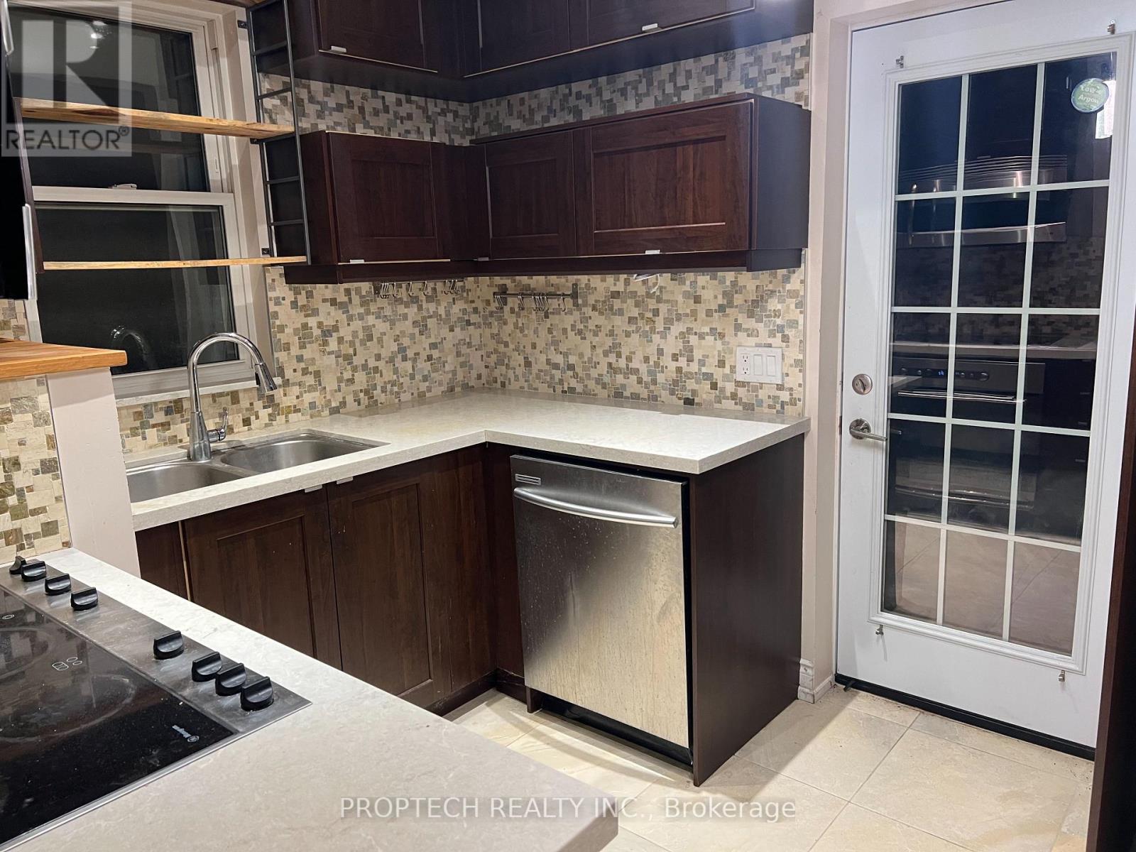 41 Cartier Crescent, Richmond Hill, Ontario  L4C 2M9 - Photo 19 - N12751014