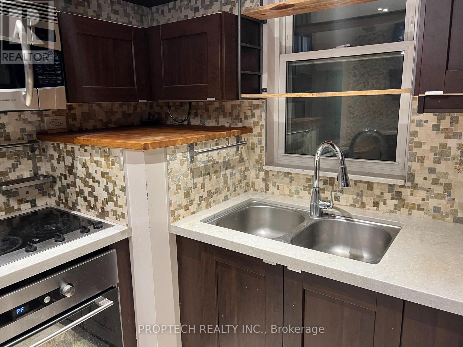 41 Cartier Crescent, Richmond Hill, Ontario  L4C 2M9 - Photo 20 - N12751014