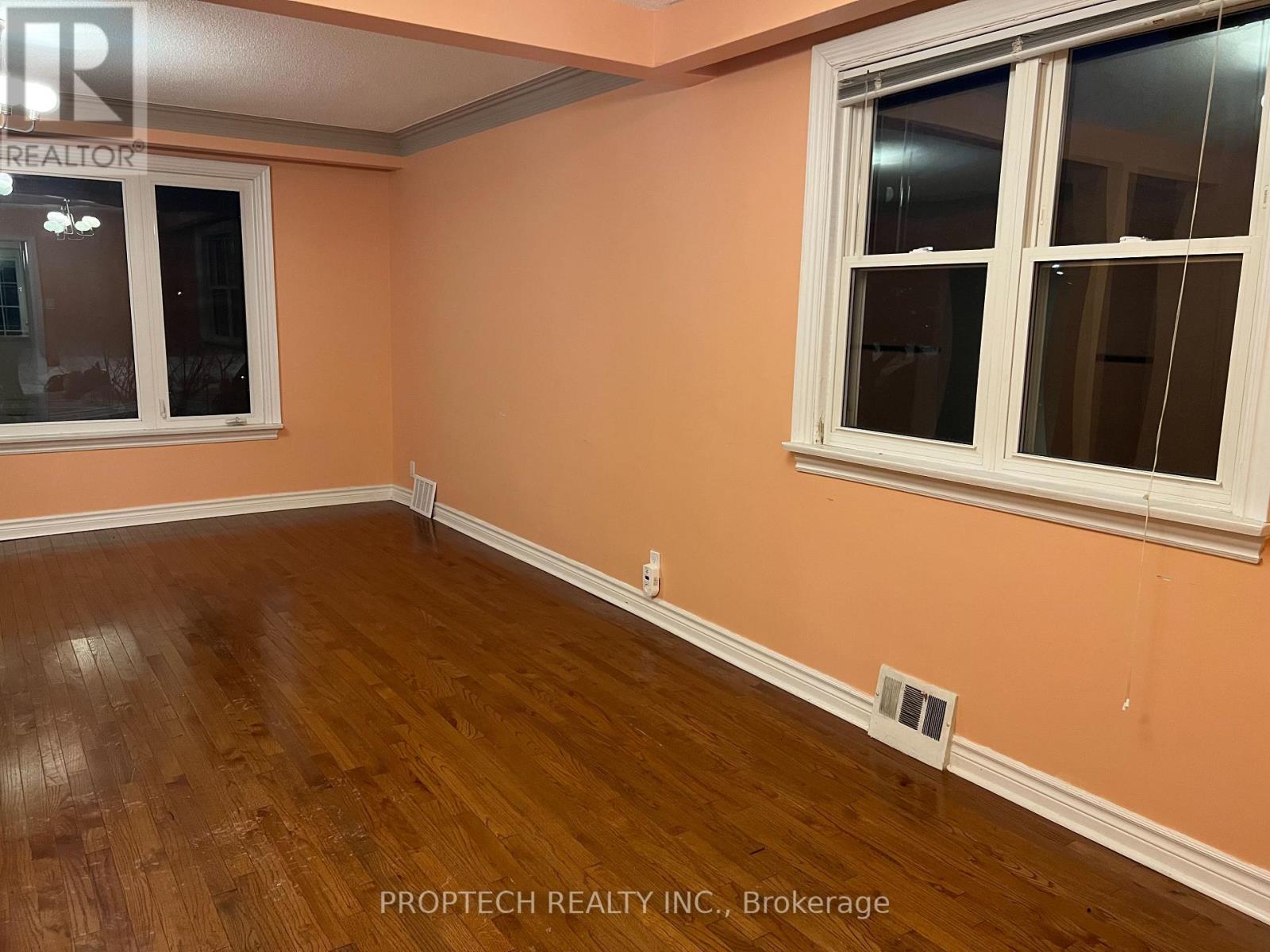 41 Cartier Crescent, Richmond Hill, Ontario  L4C 2M9 - Photo 21 - N12751014