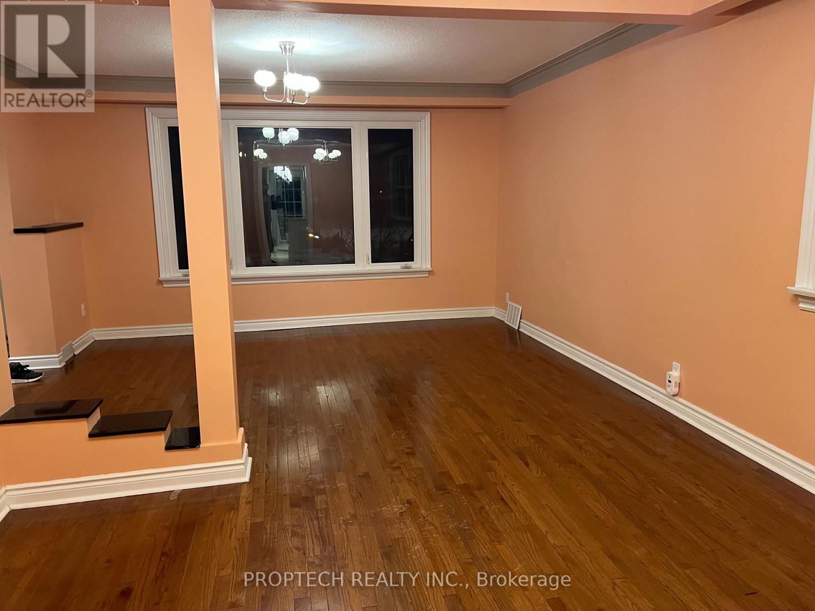 41 Cartier Crescent, Richmond Hill, Ontario  L4C 2M9 - Photo 22 - N12751014