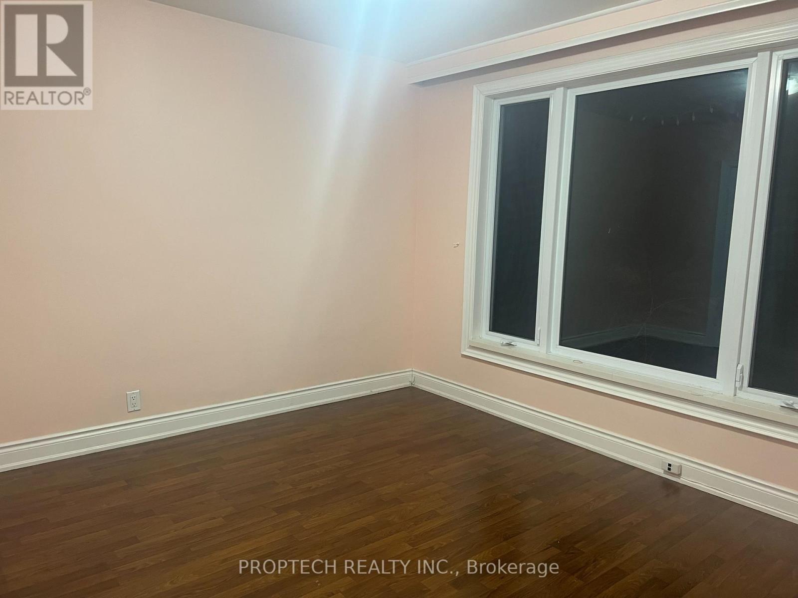 41 Cartier Crescent, Richmond Hill, Ontario  L4C 2M9 - Photo 6 - N12751014