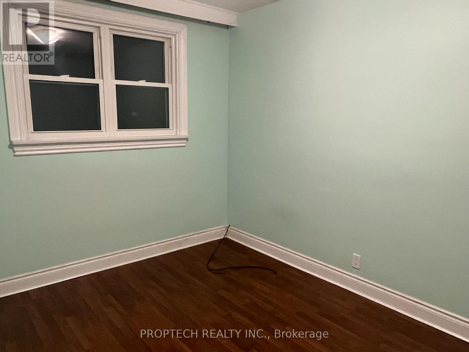 41 Cartier Crescent, Richmond Hill, Ontario  L4C 2M9 - Photo 9 - N12751014