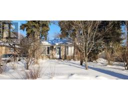 41 CARTIER CRESCENT, Richmond Hill, Ontario
